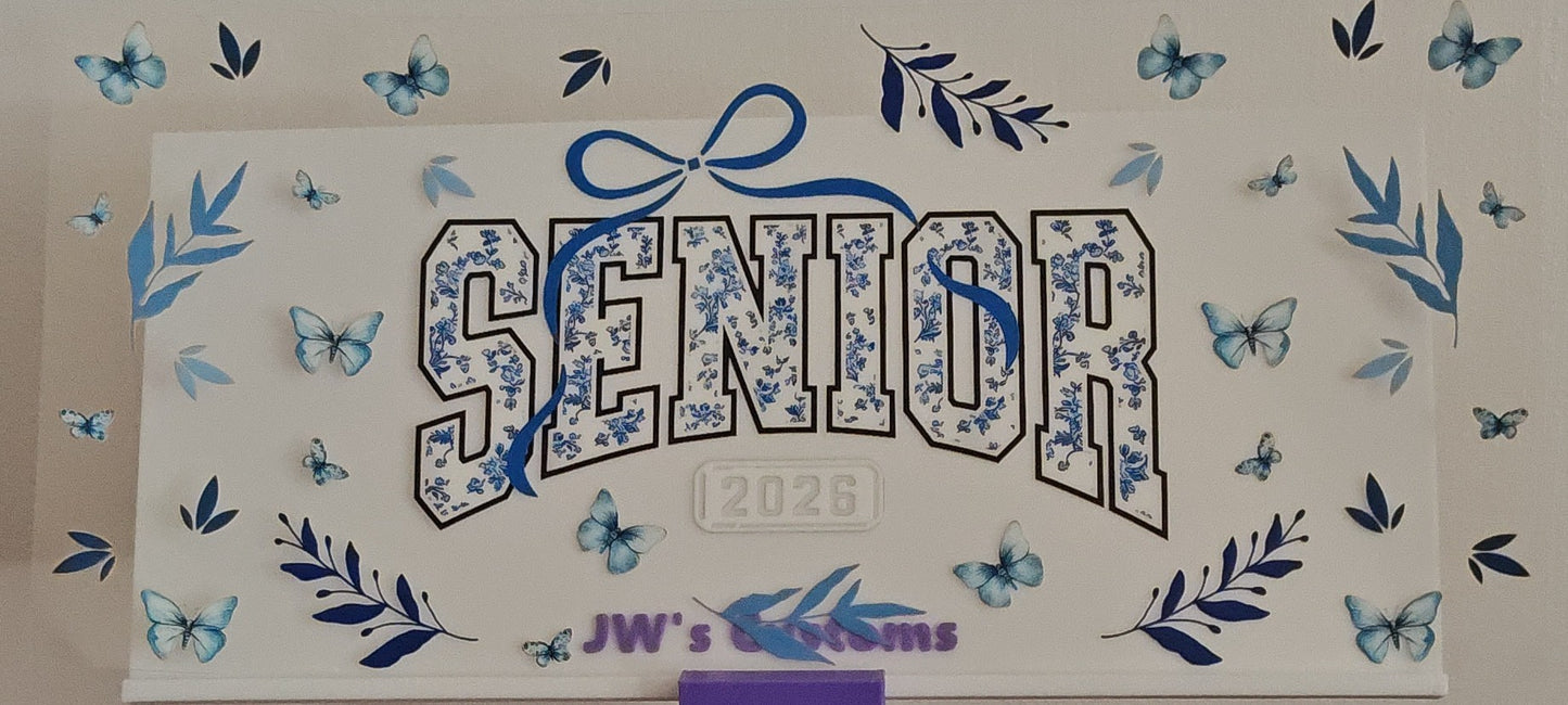 A83-Senior