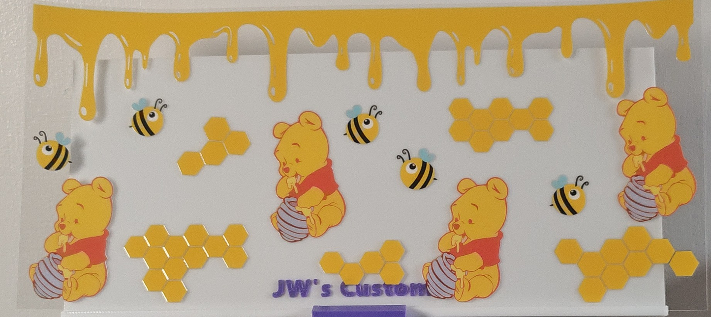 A59-Pooh