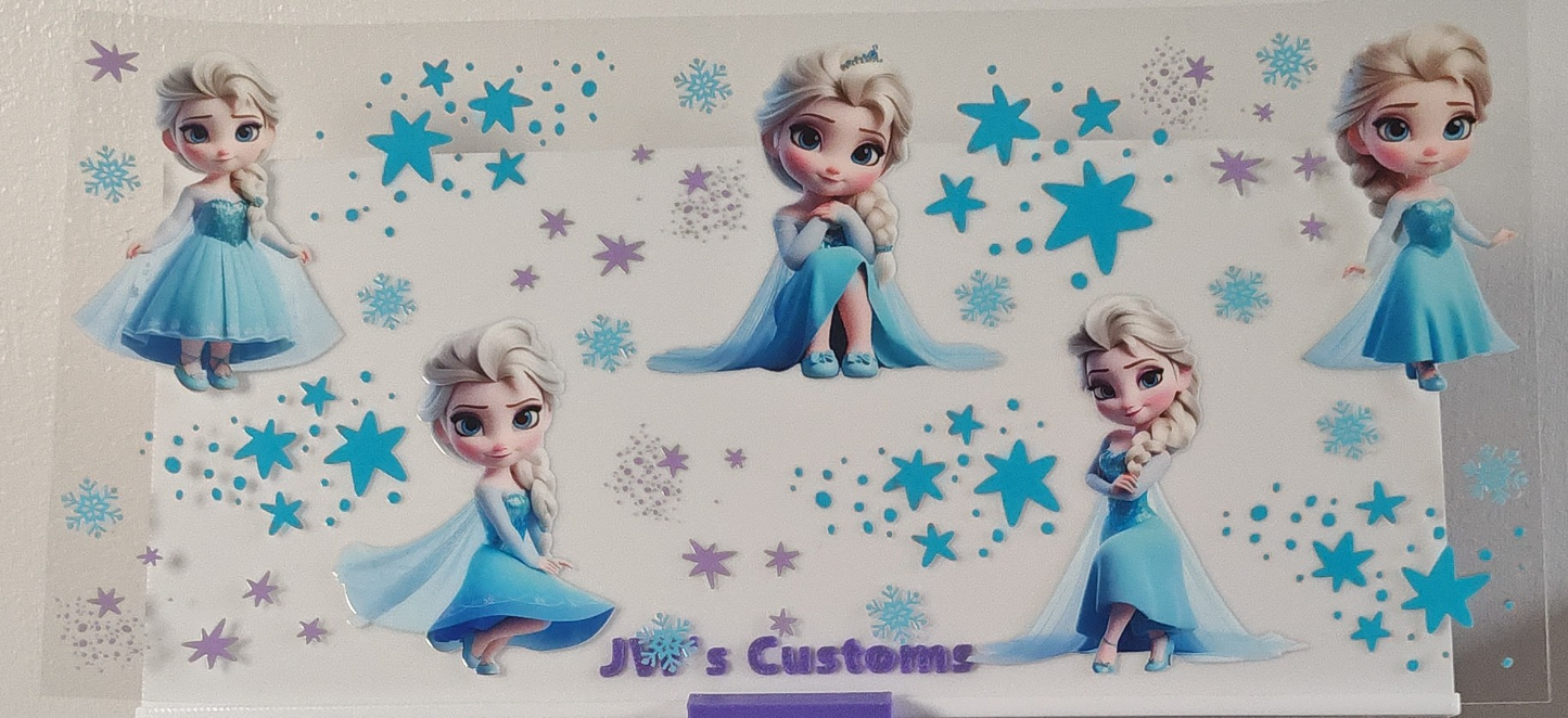 A61-Elsa