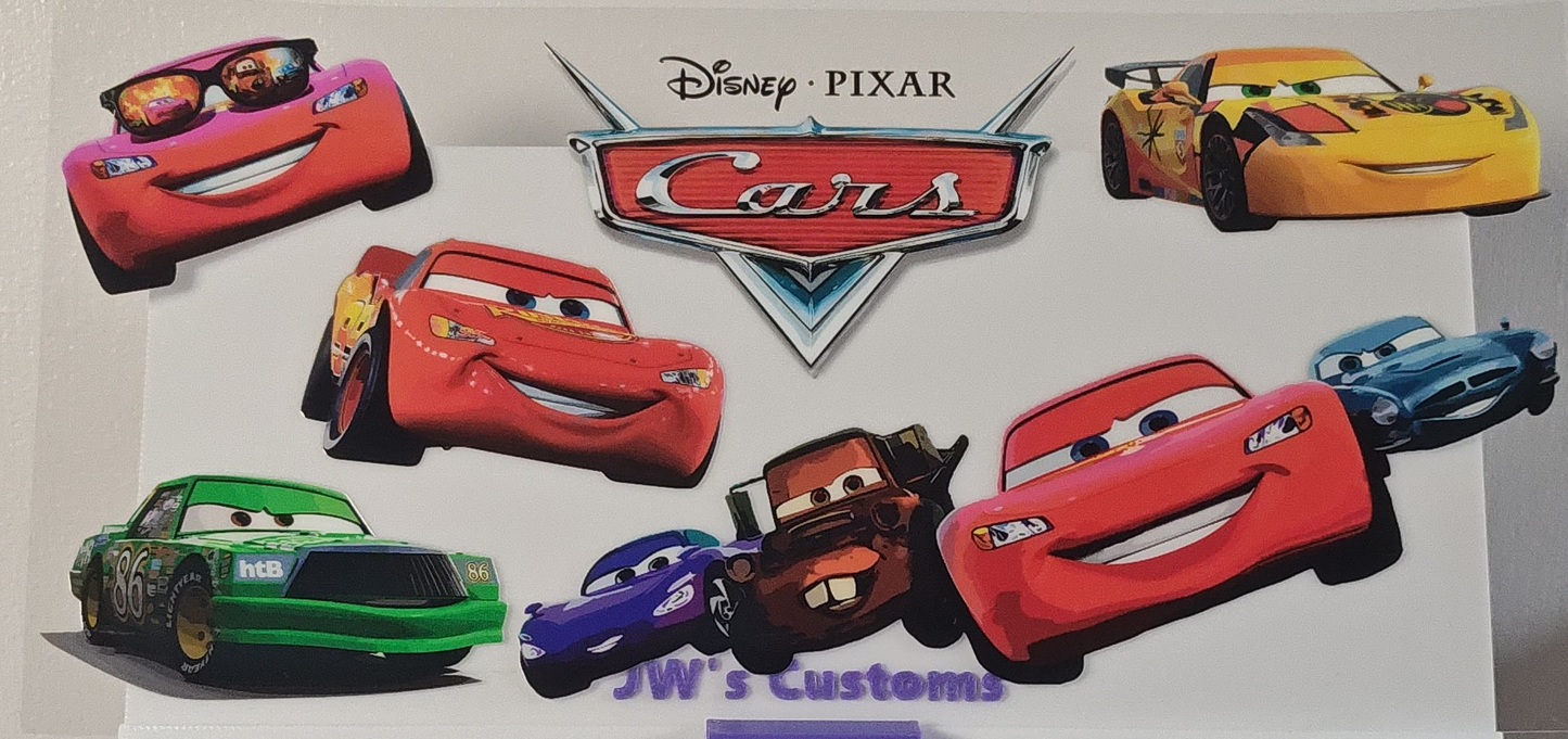 A65-Cars