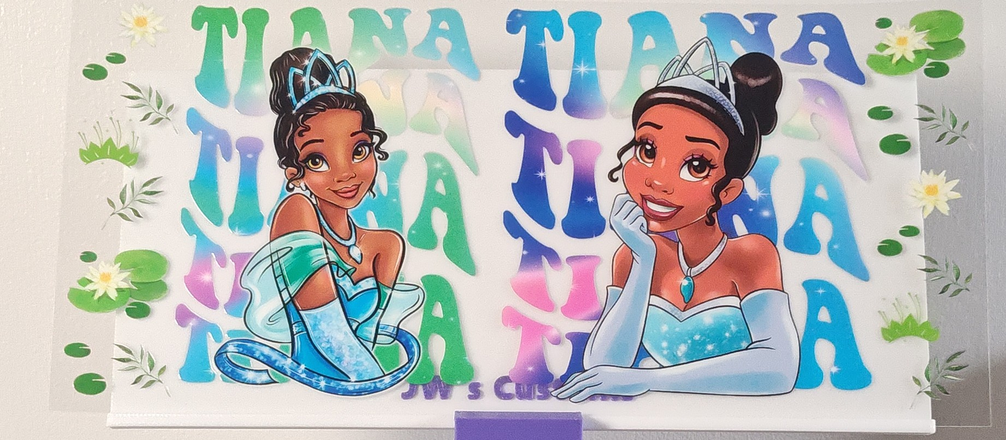 A68-Tiana