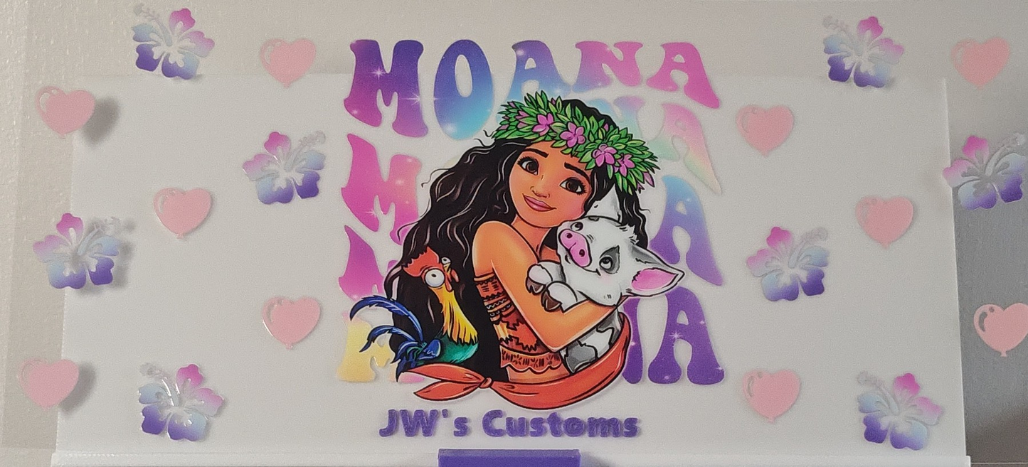 A70-Moana