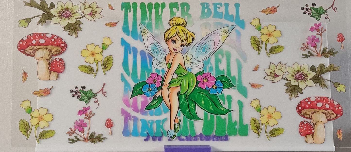 A71-TinkerBell