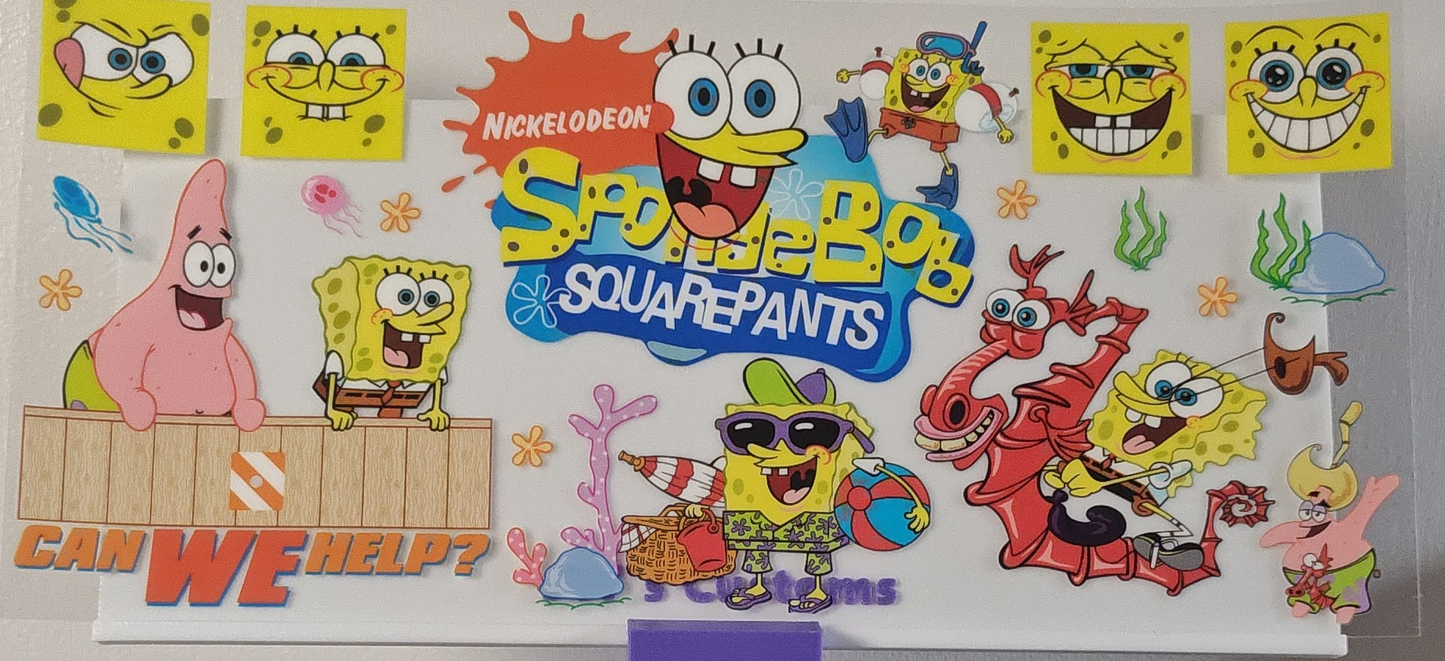 A72-Spongebob
