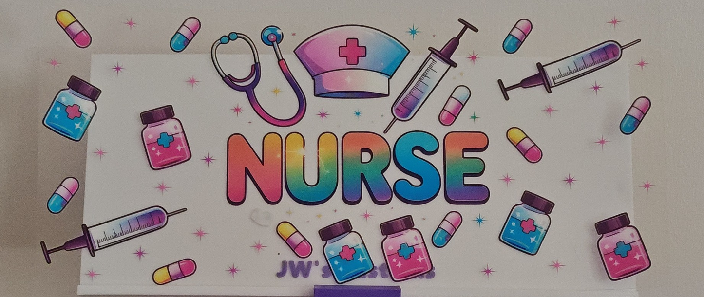 A77-Nurse