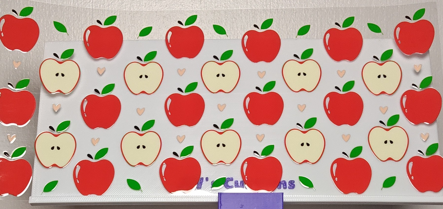 A106-Apple