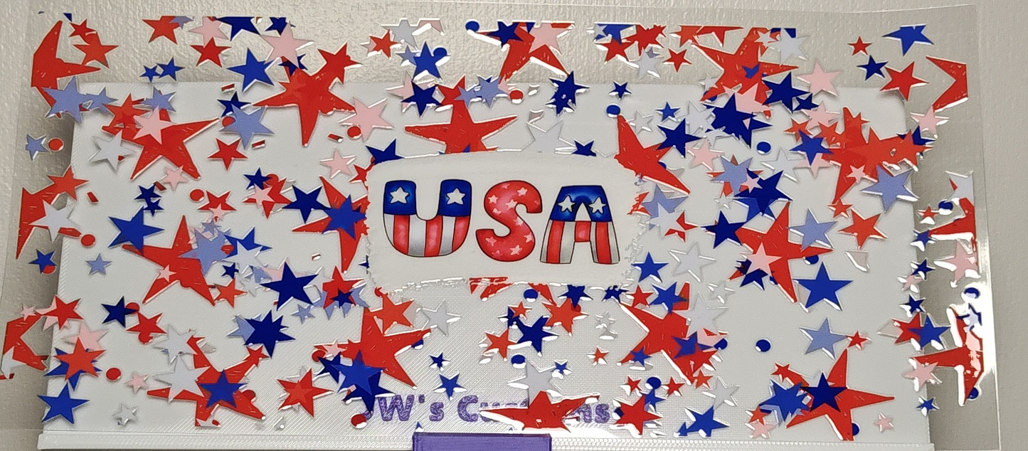 A126-USA