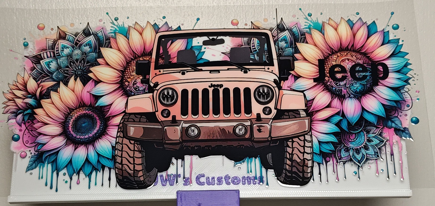 A127-Jeep