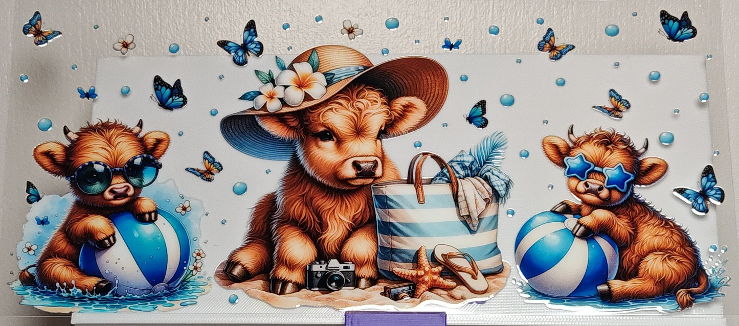 A131-Cow Beach