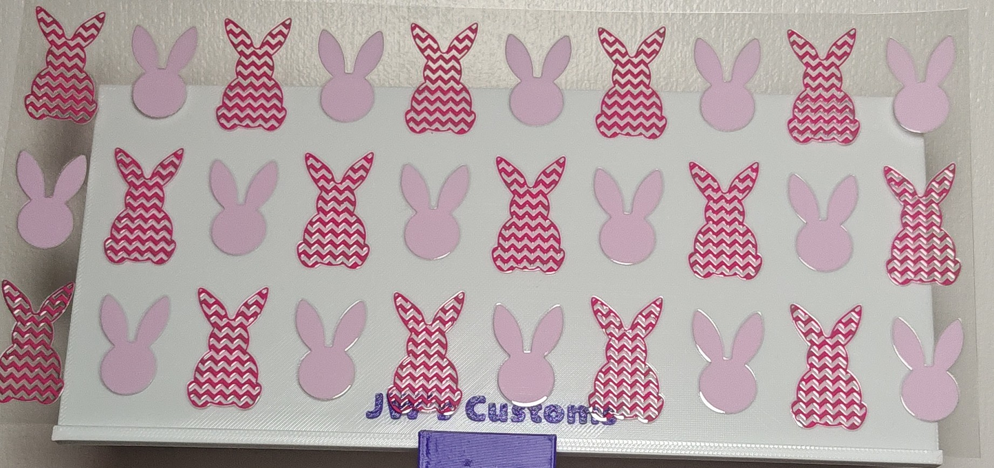 A135-Bunny
