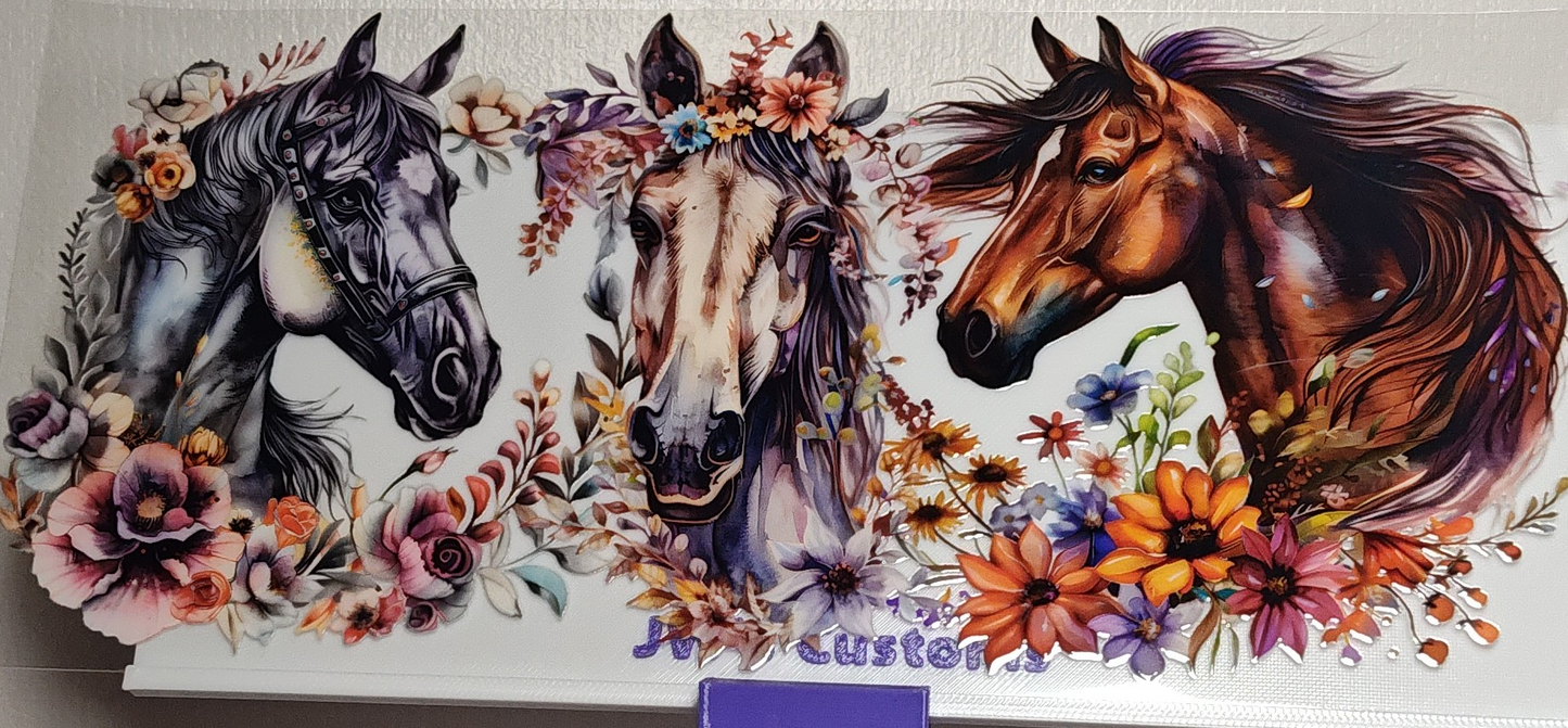 A141-Horse