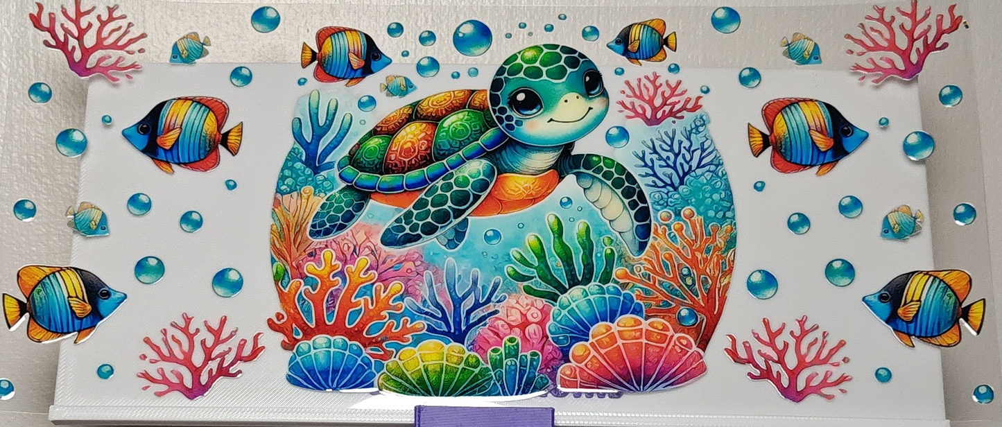A147-Turtle
