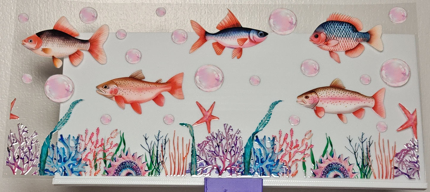 A150-Fish