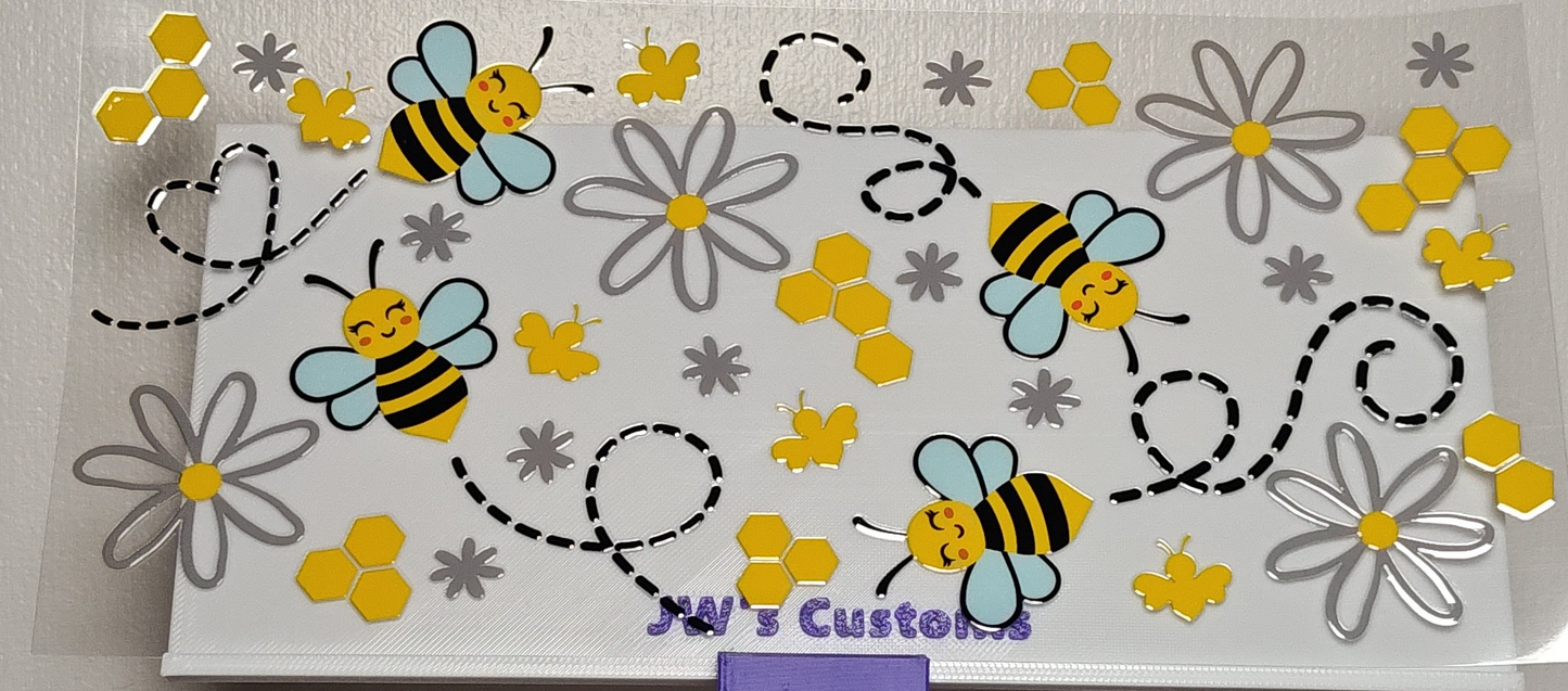 A152-Bee