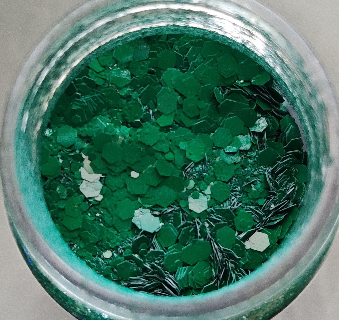Clover Matte
