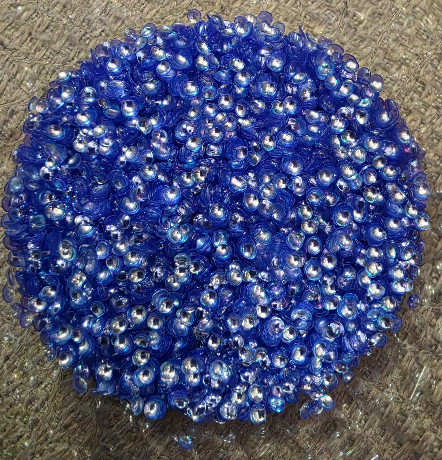 Michael Pearl Glitter