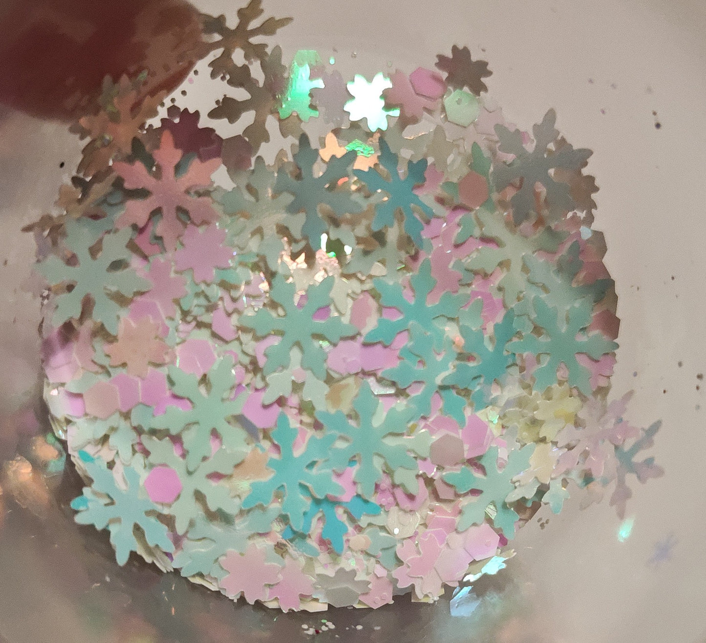 Flurry