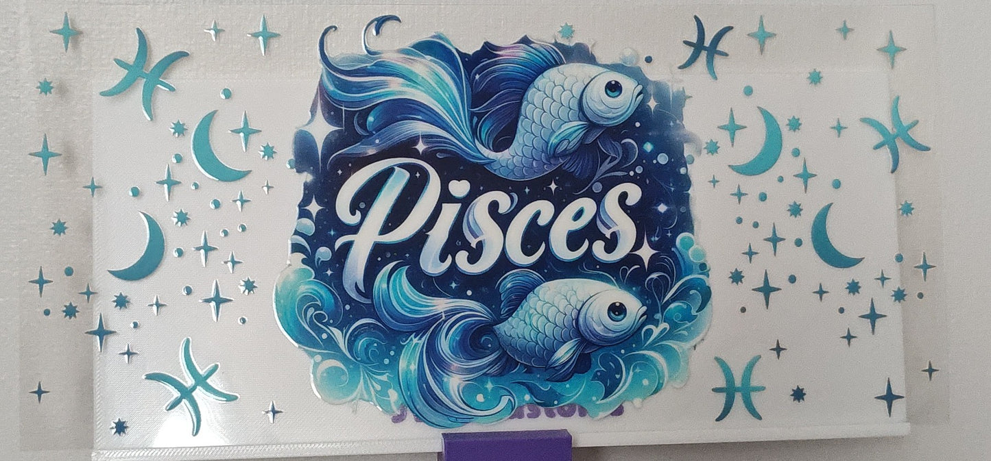 A35-Pisces Wrap