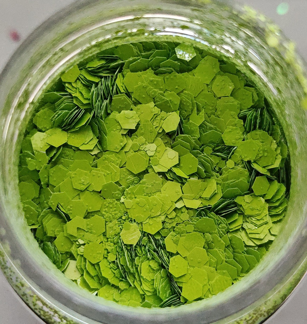 Sage Matte