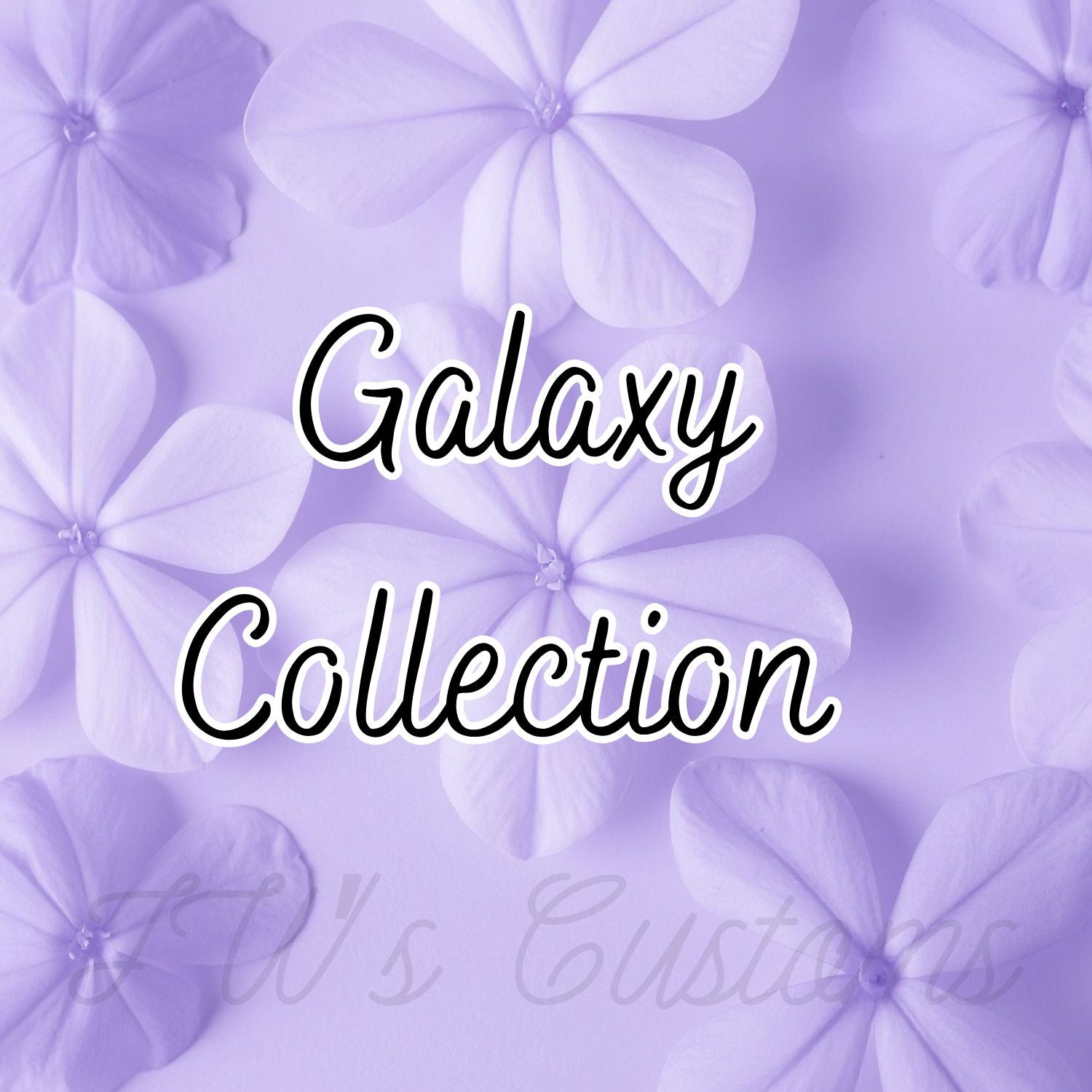 Galaxy Collection