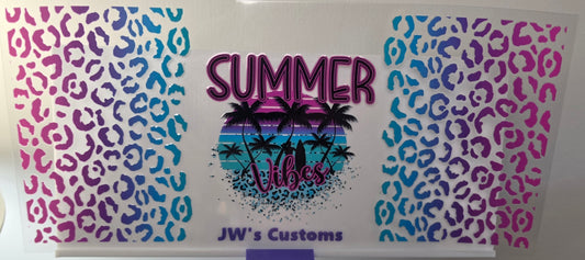 A155-Summer