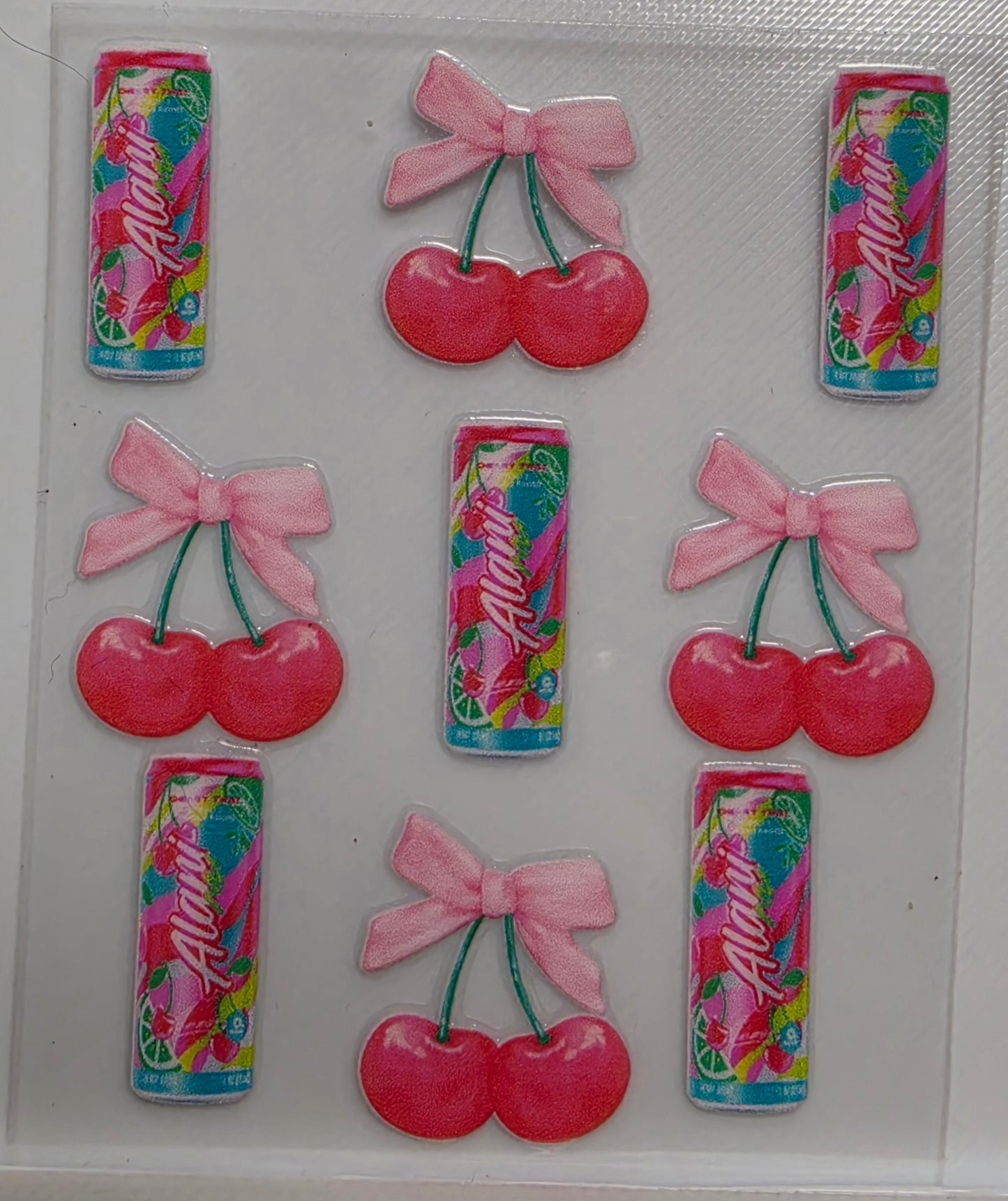 B49-Alani Spray Bottle Decal