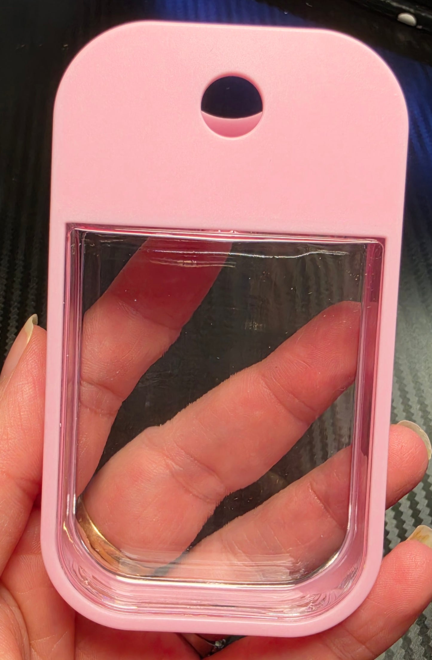 45ML EMPTY Spray Bottles