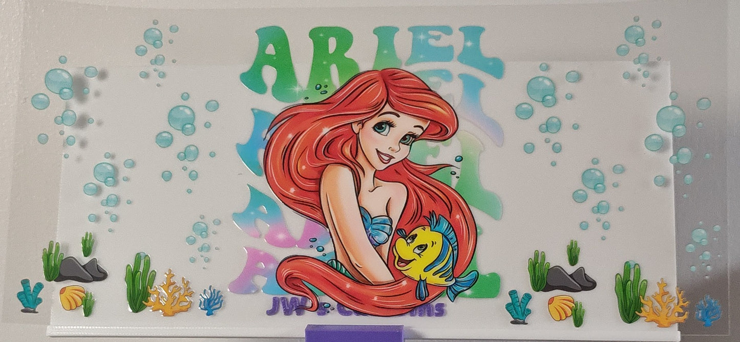 A57-Ariel
