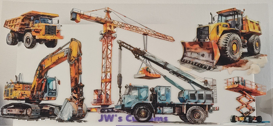 A40-Construction Wrap