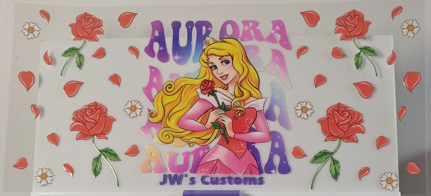 A54-Aurora