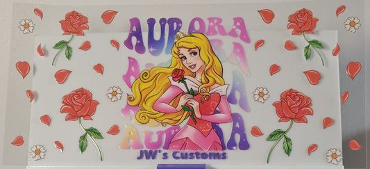 A54-Aurora