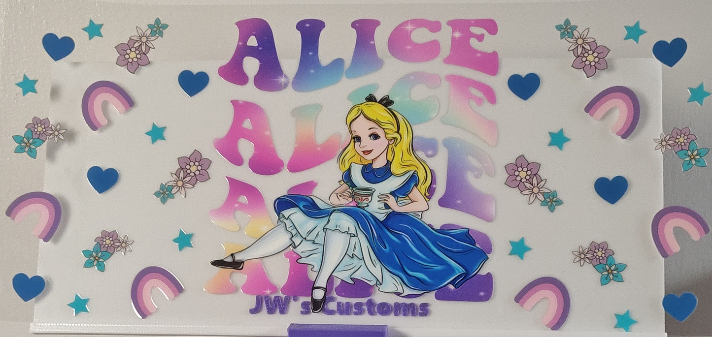 A55-Alice