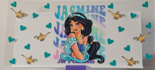 A56-Jasmine