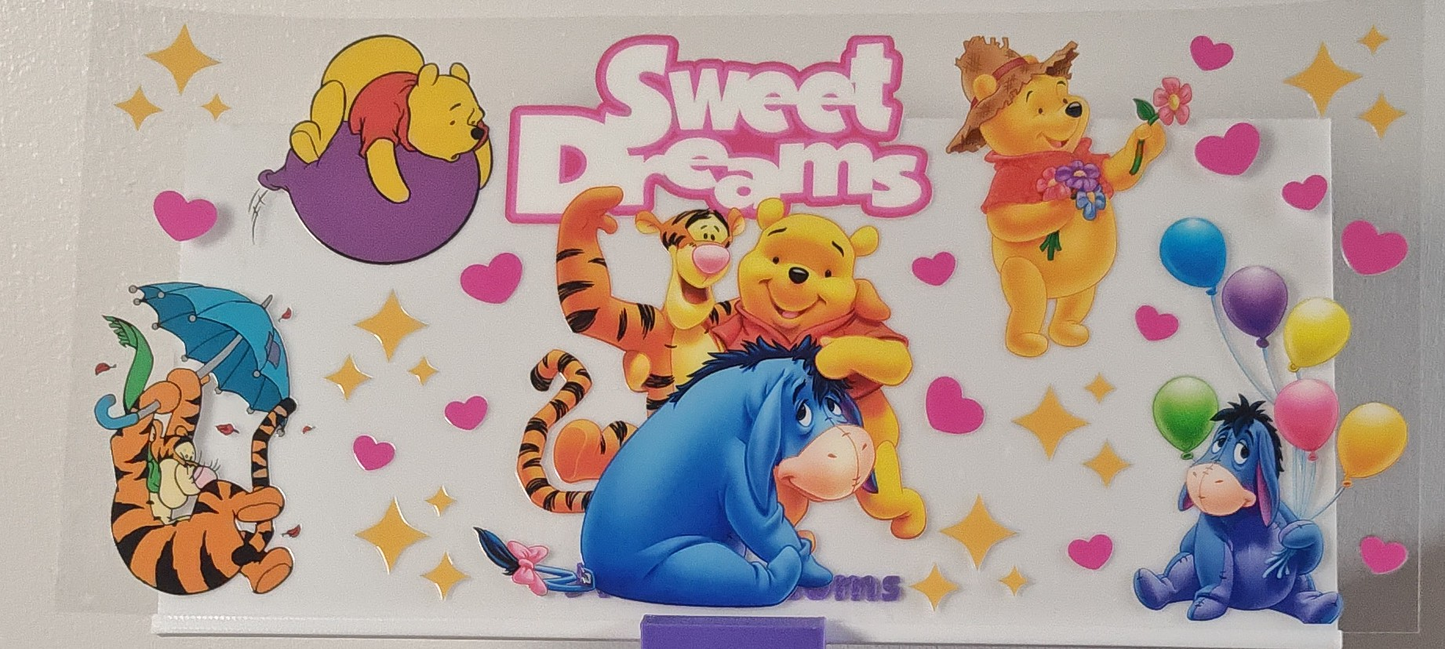 A58-Pooh