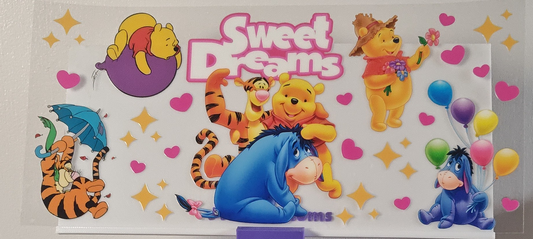 A58-Pooh