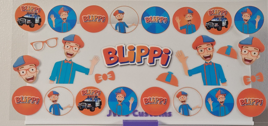 A60-Blippi