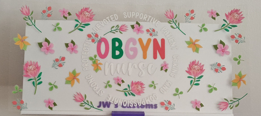 A75-OBGYN