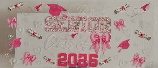 A82-Senior