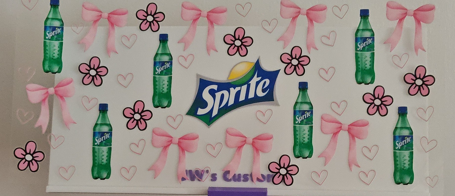 A84-Sprite