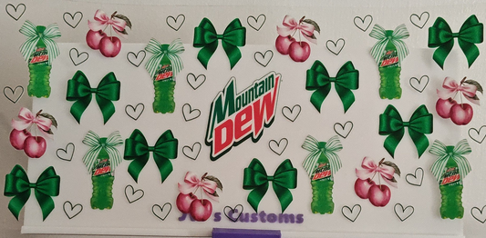 A85-Mtn Dew