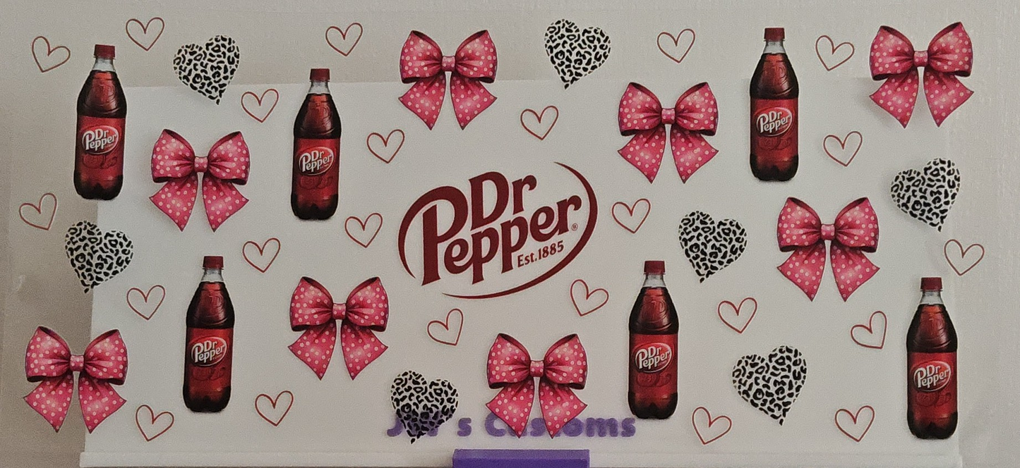 A86-Dr Pepper