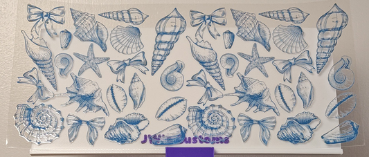 A89-Seashell