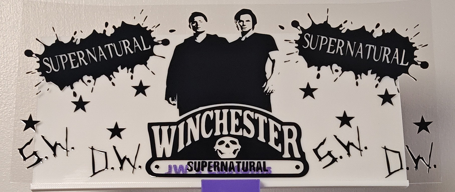 A94-Supernatural