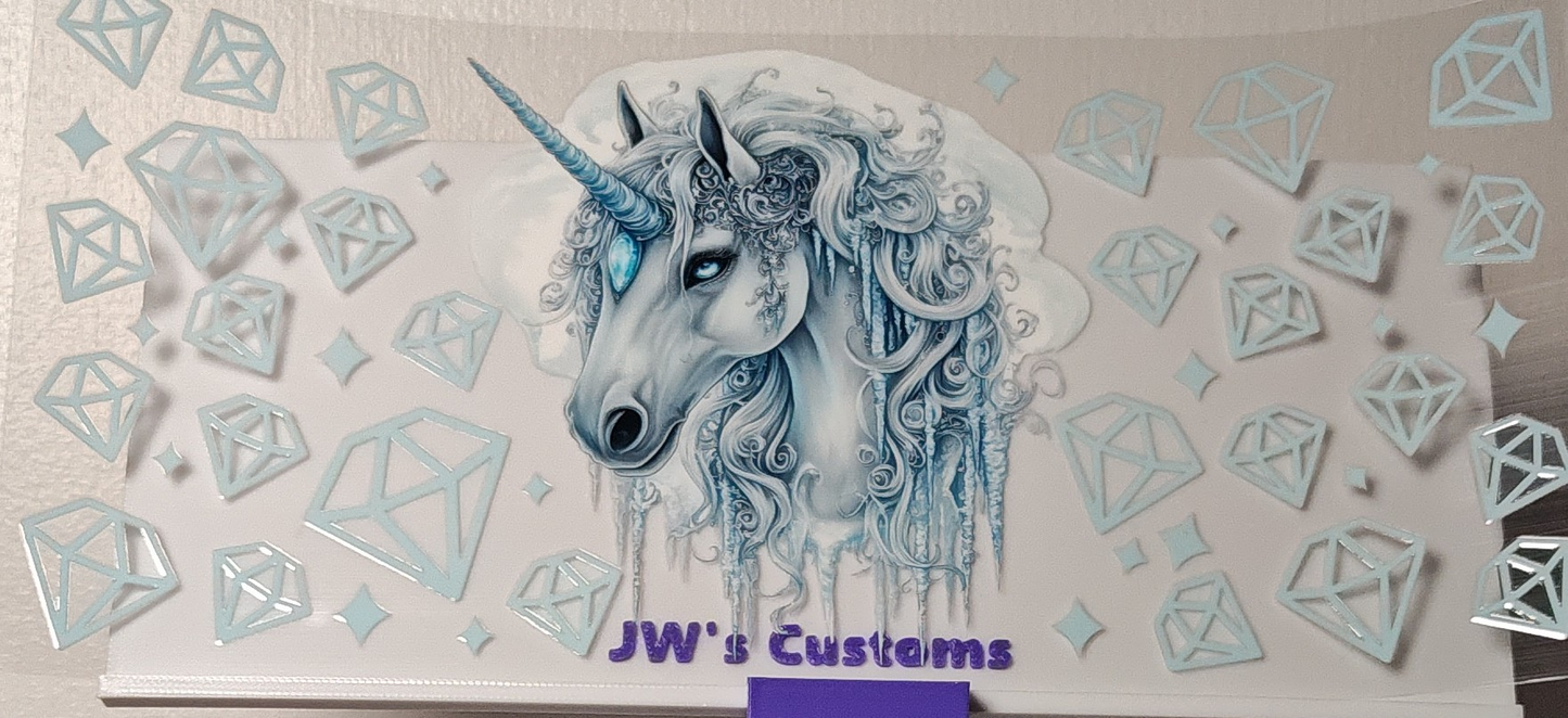 A98-Unicorn