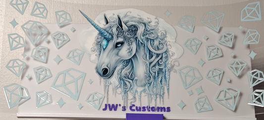 A98-Unicorn