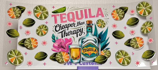 A101-Teq Therapy