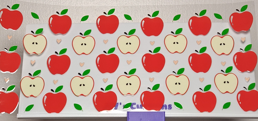 A106-Apple