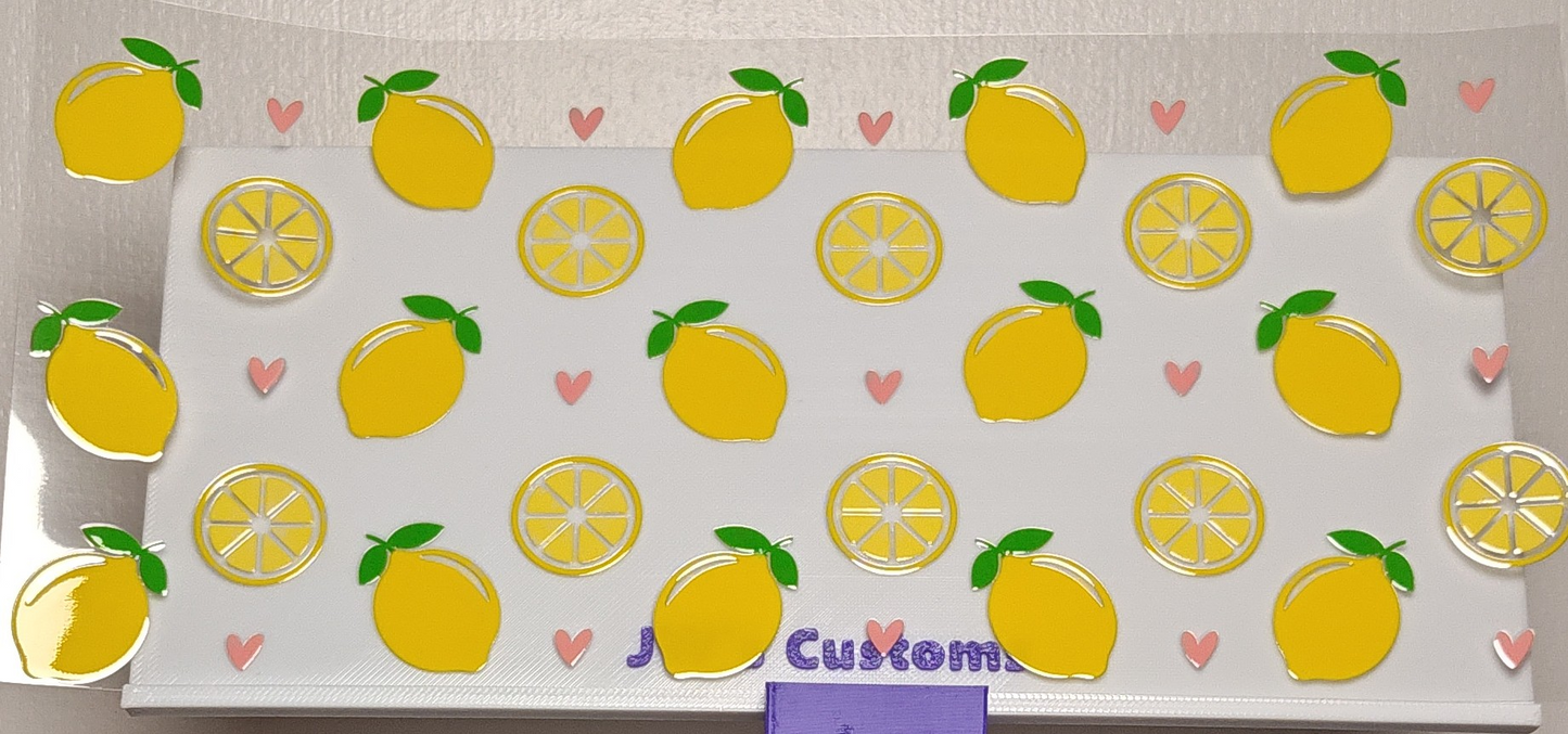 A107-Lemons