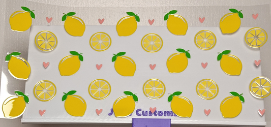 A107-Lemons