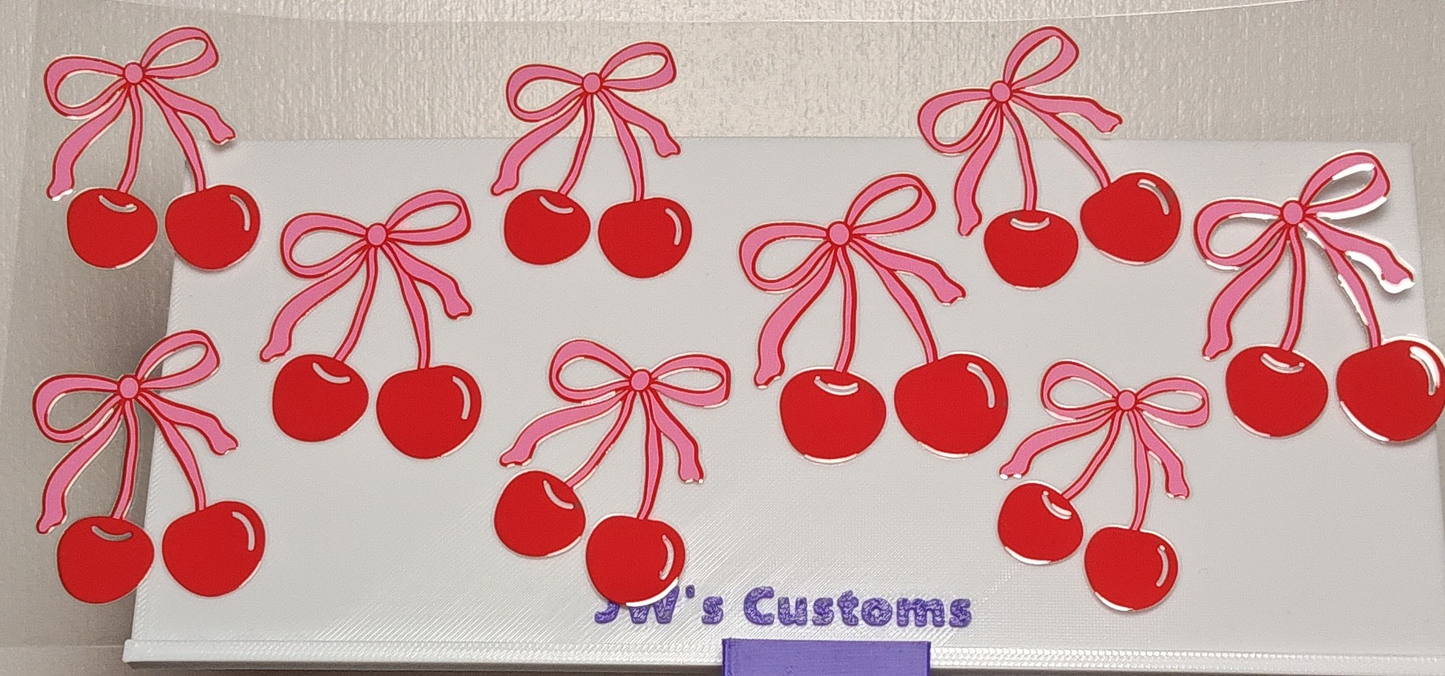 A108-Cherries